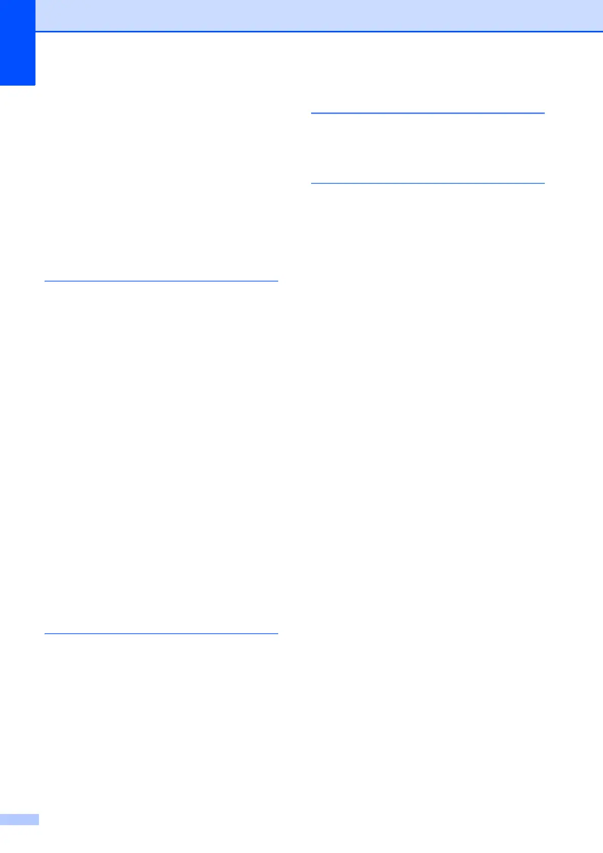 Page #88 background image