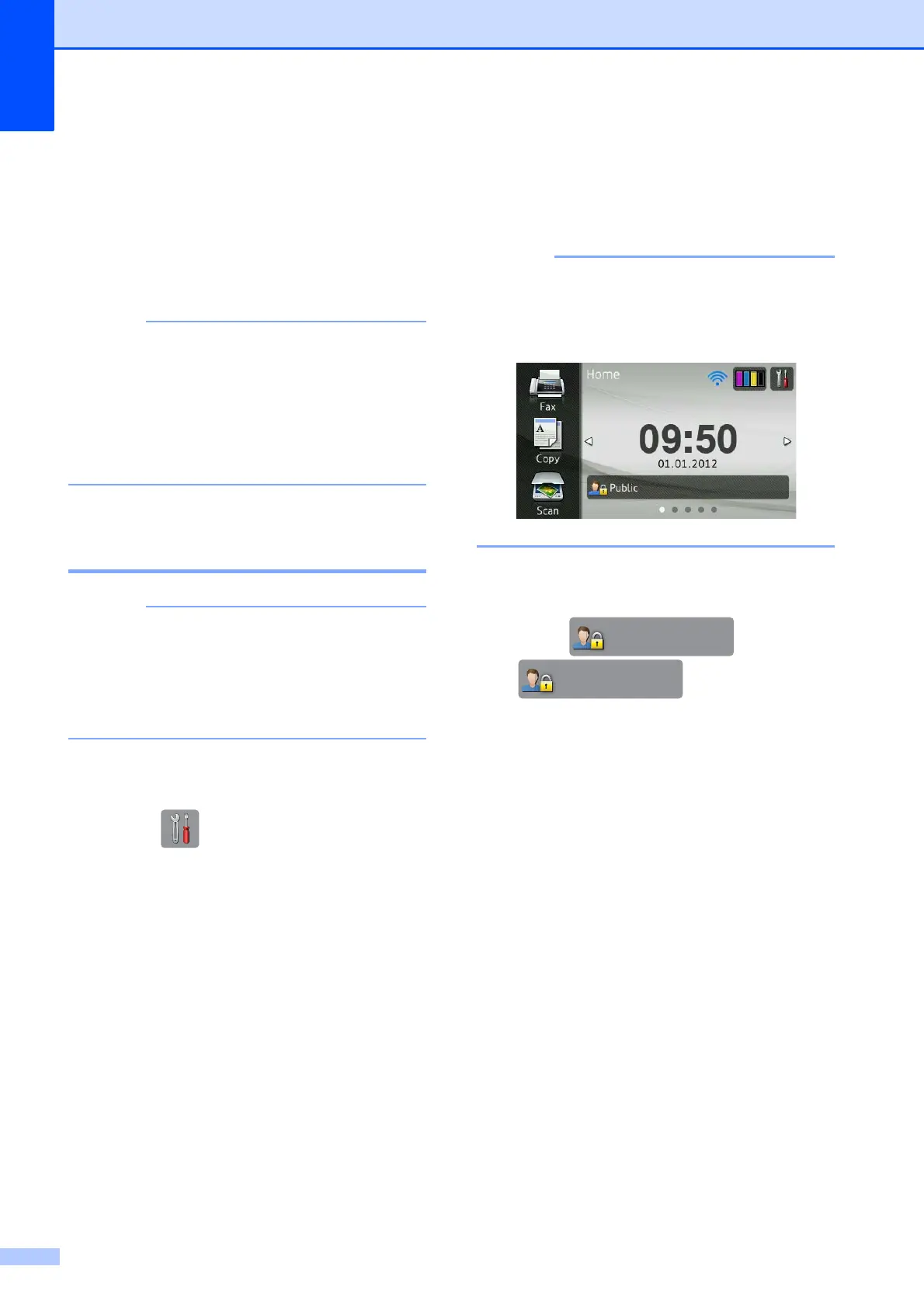 Page #12 background image