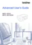 Preview: User Guide