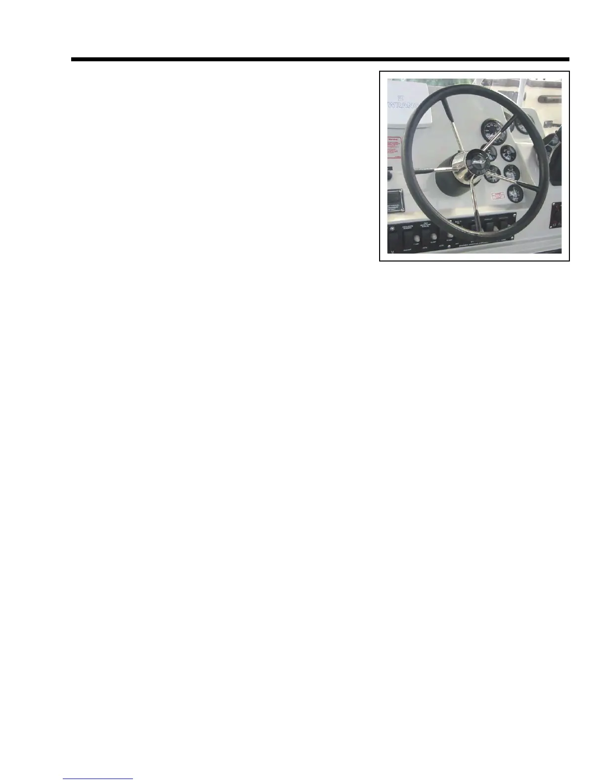 Page #59 background image