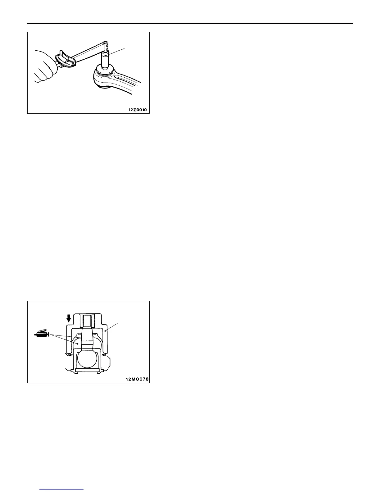 Page #260 background image