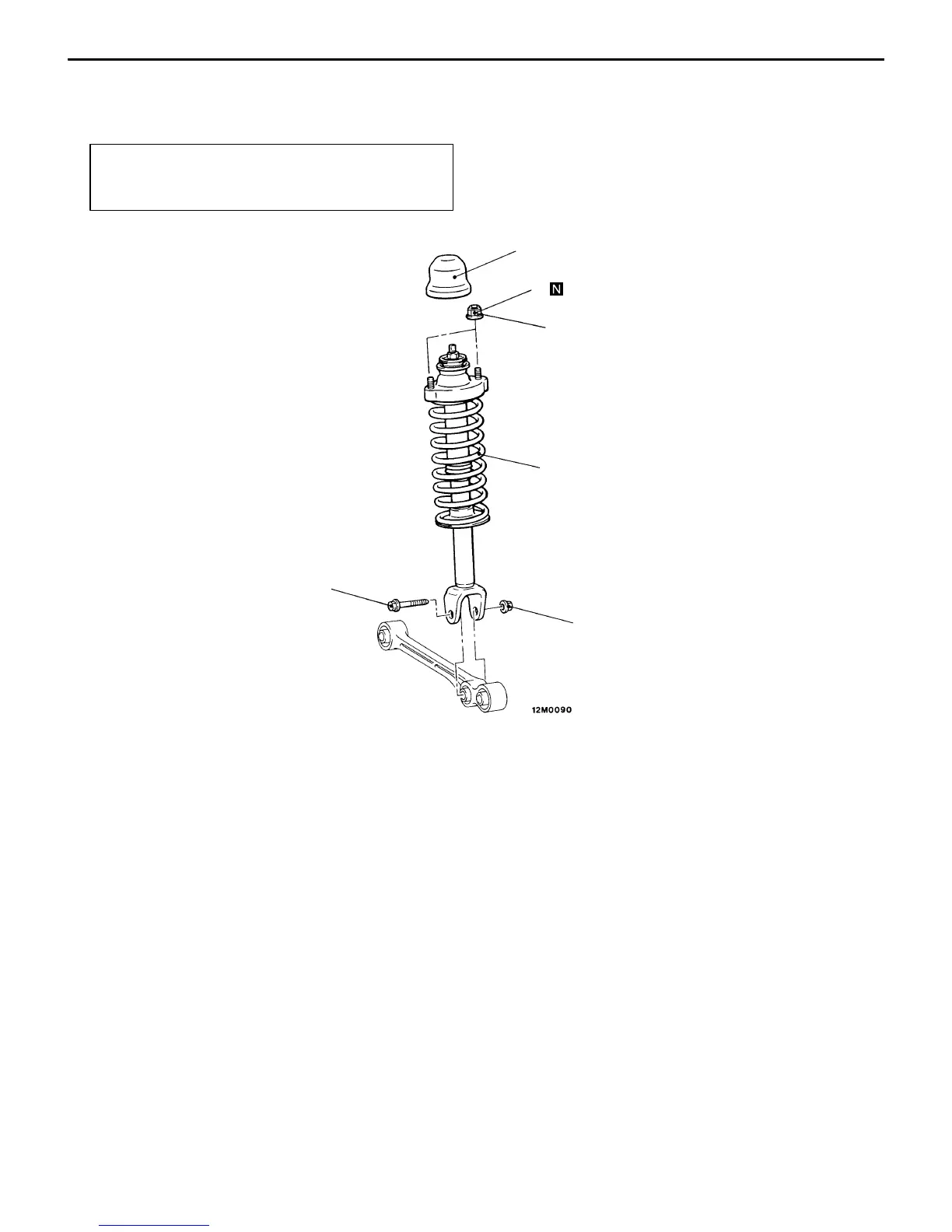 Page #261 background image
