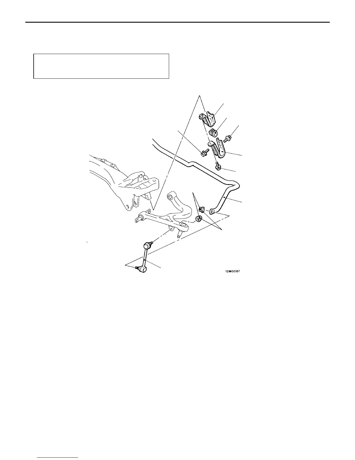 Page #262 background image