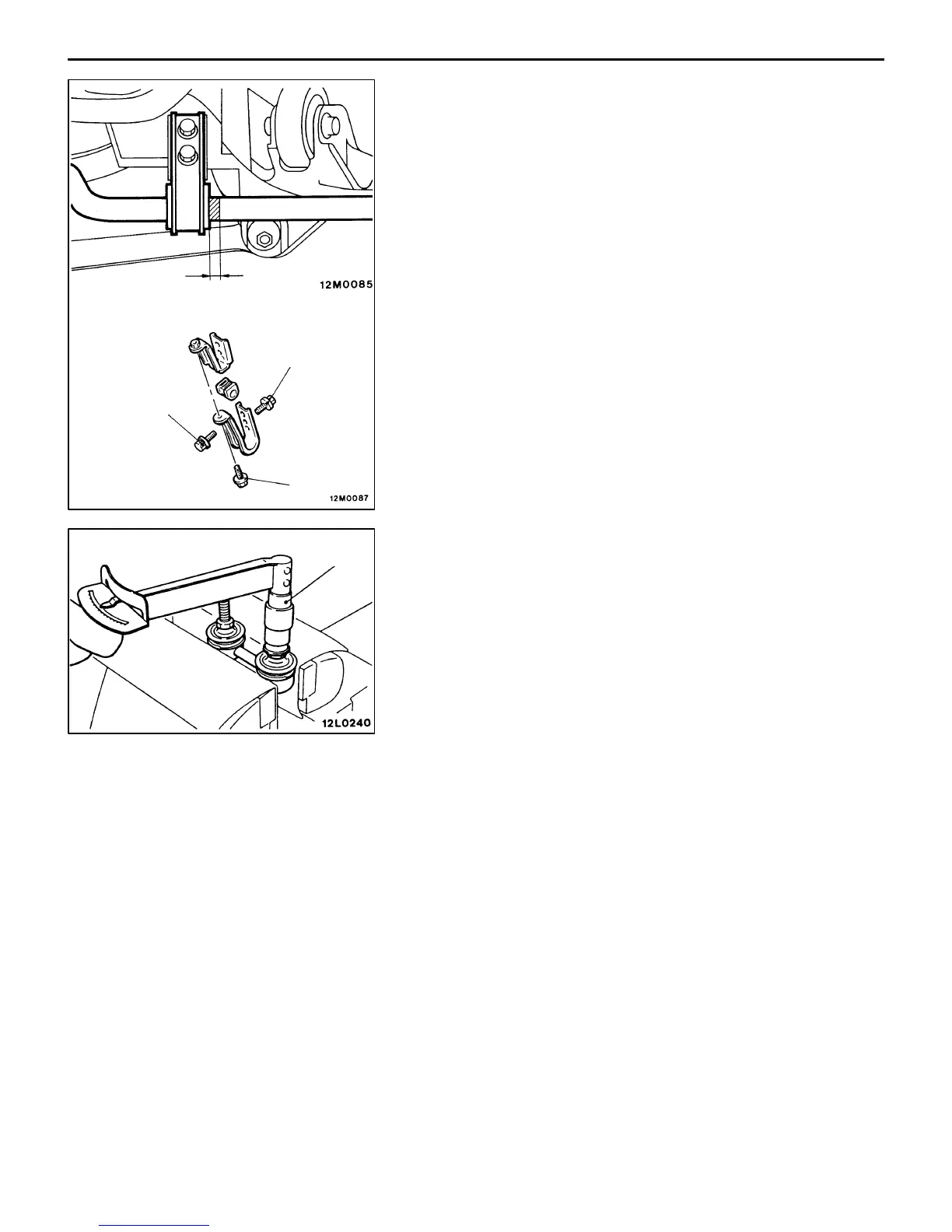 Page #263 background image