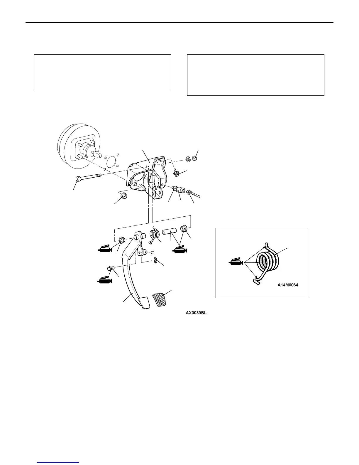 Page #269 background image