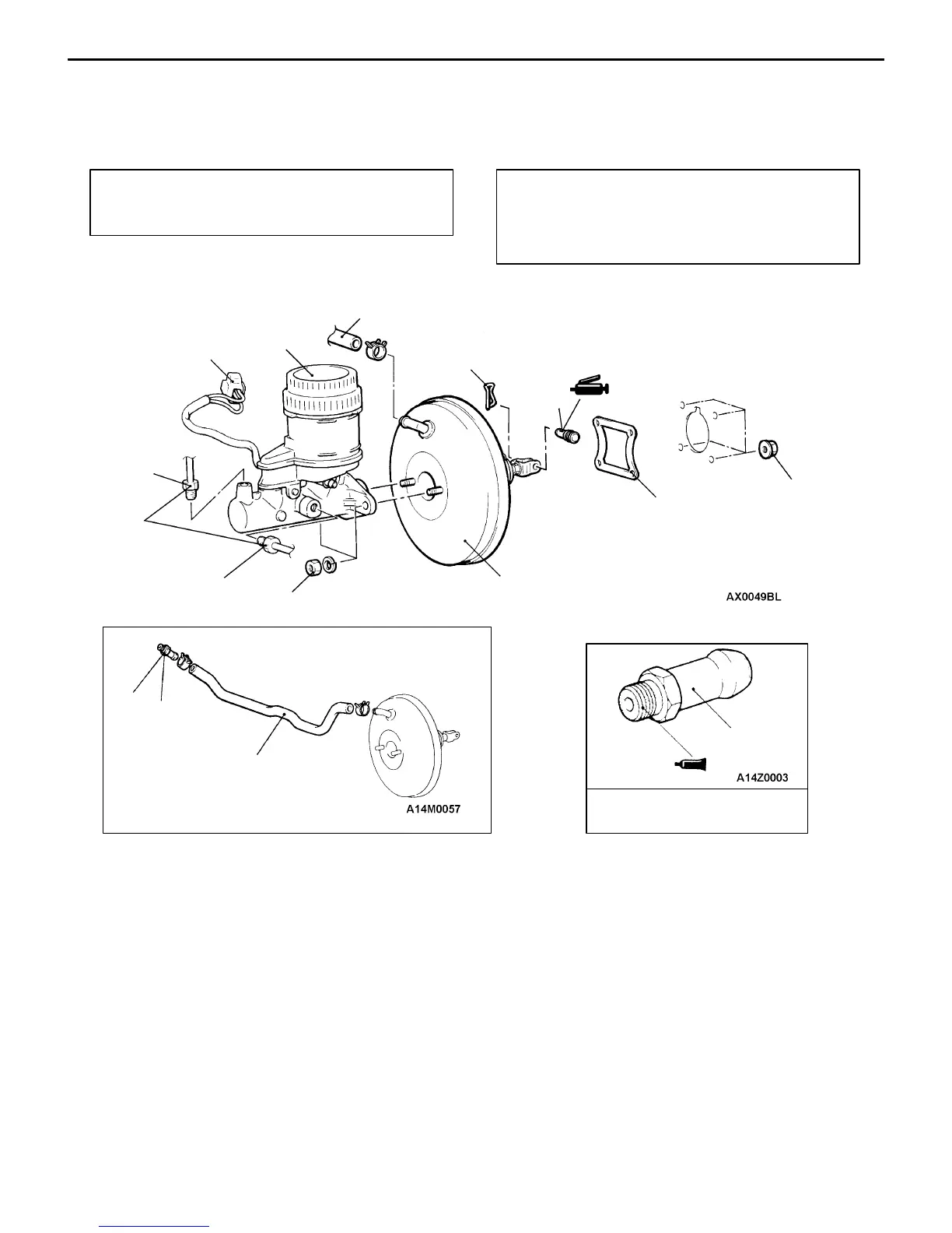Page #270 background image