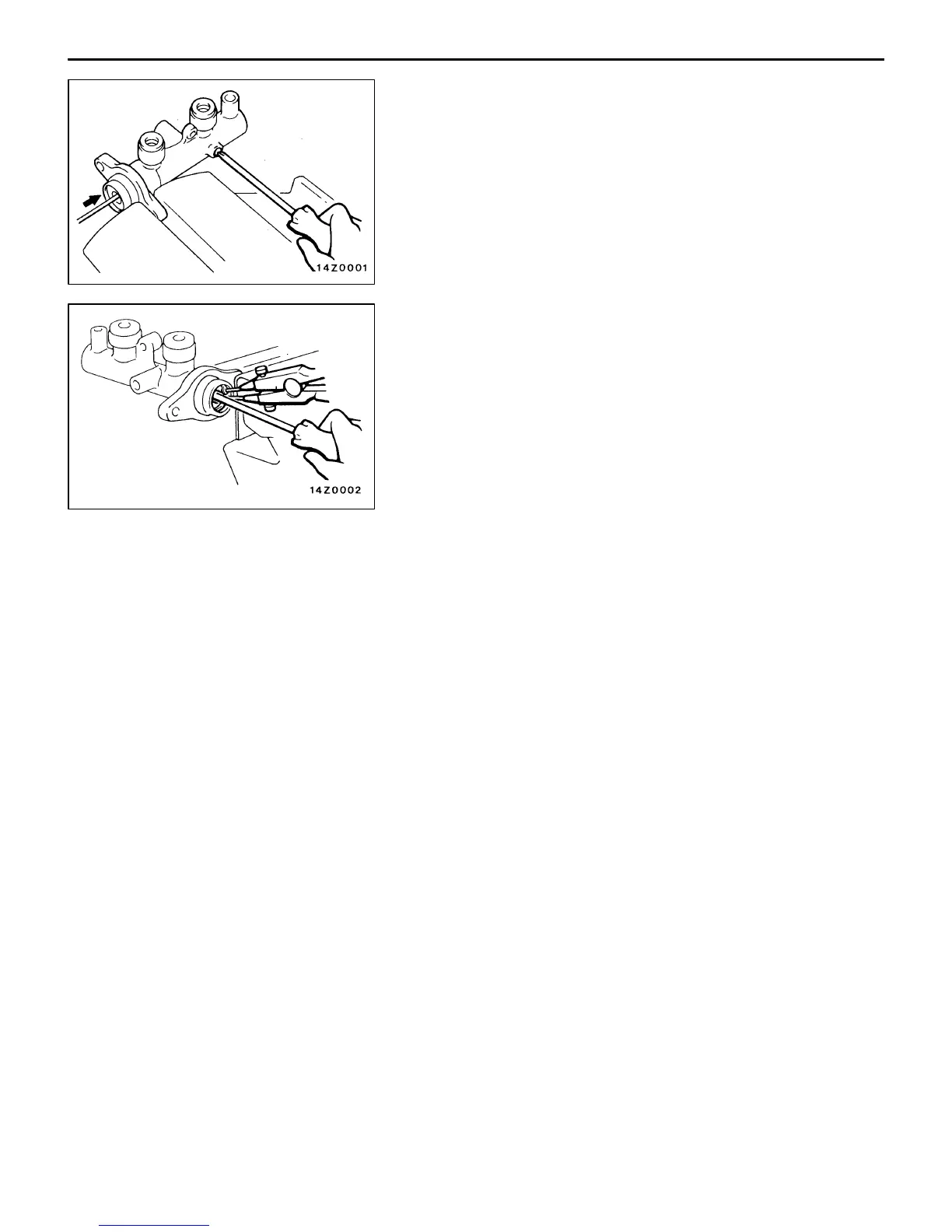 Page #273 background image