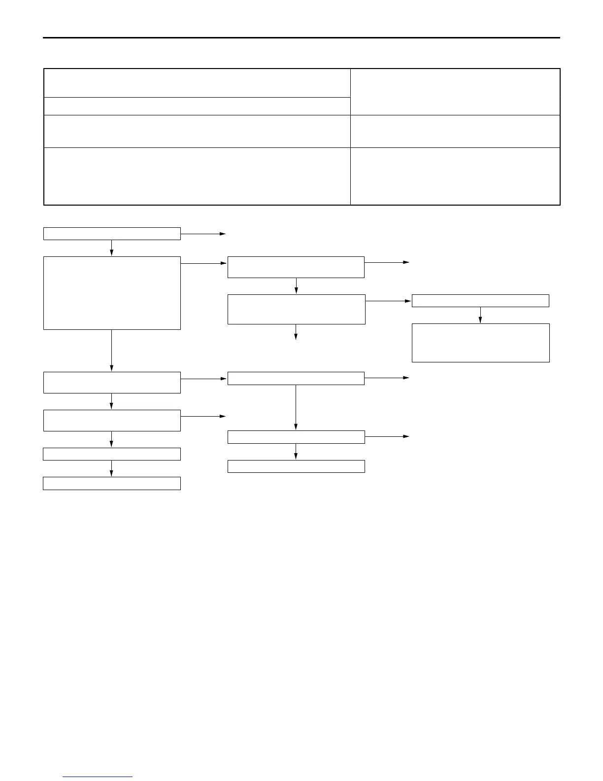 Page #278 background image