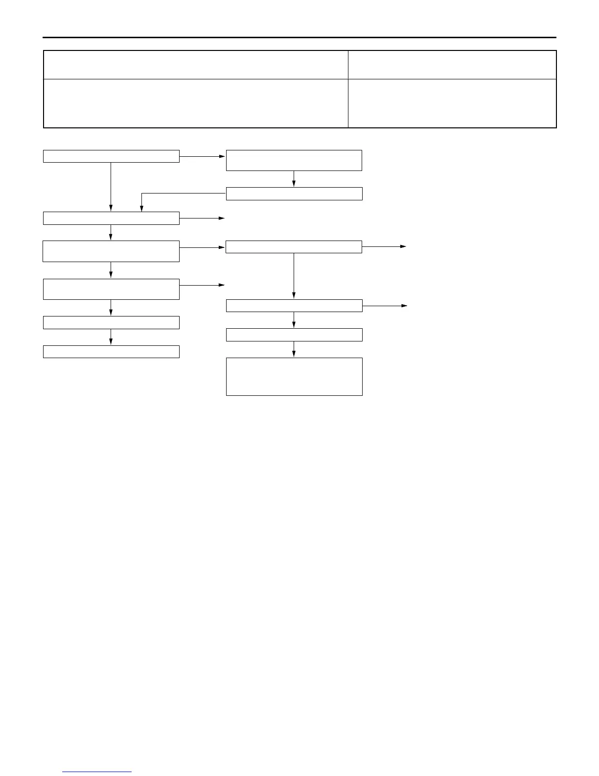 Page #279 background image