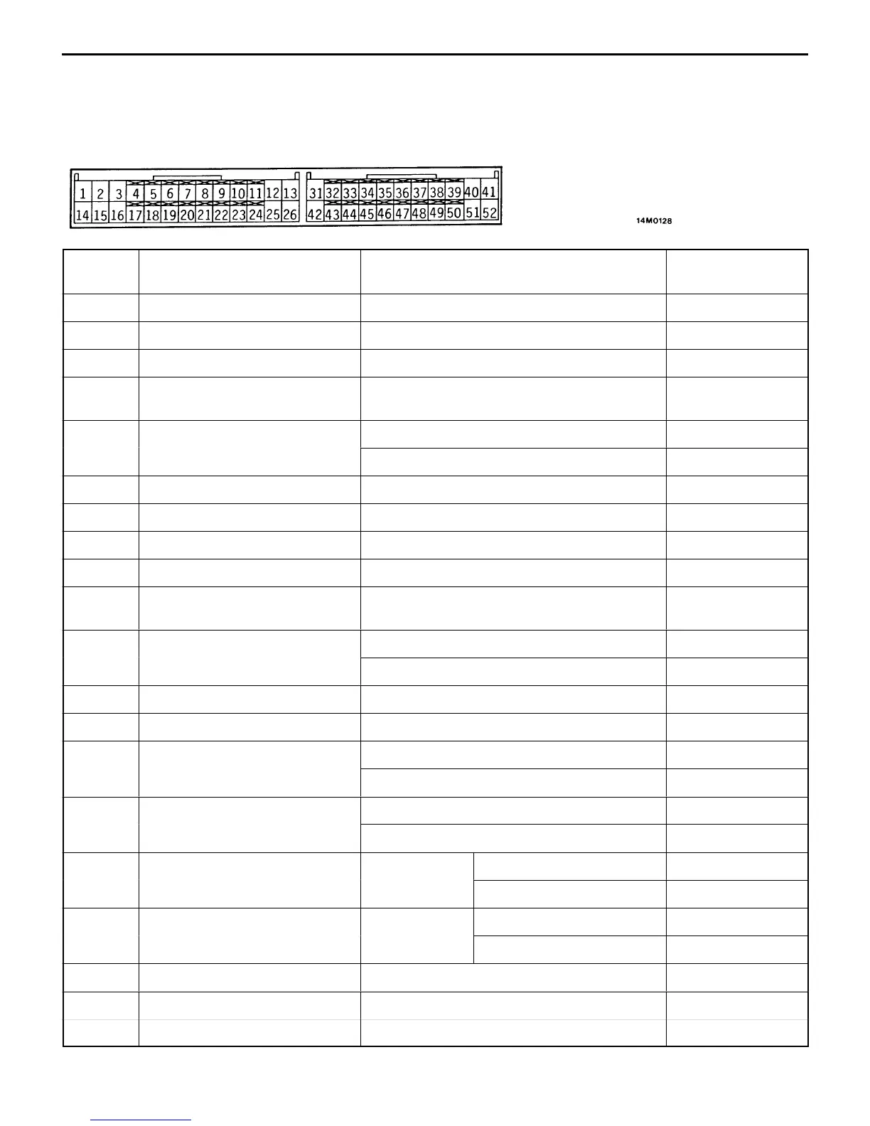 Page #290 background image