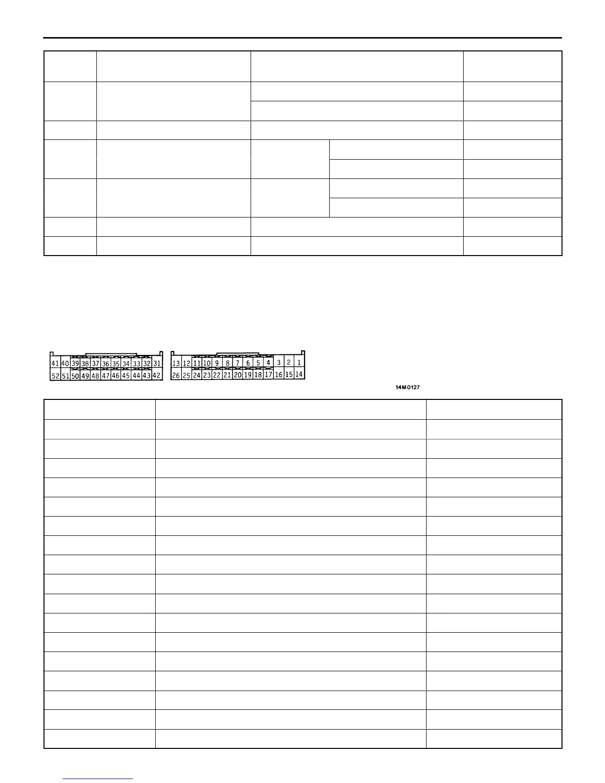 Page #291 background image