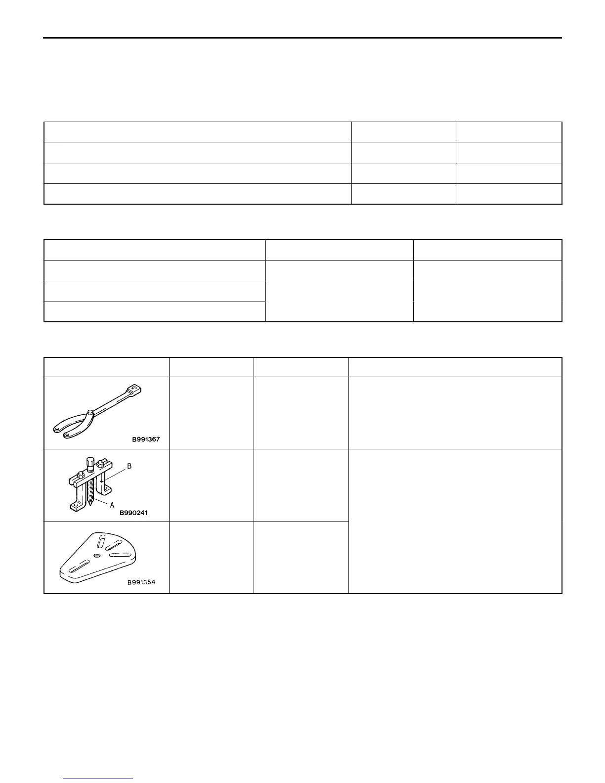 Page #295 background image