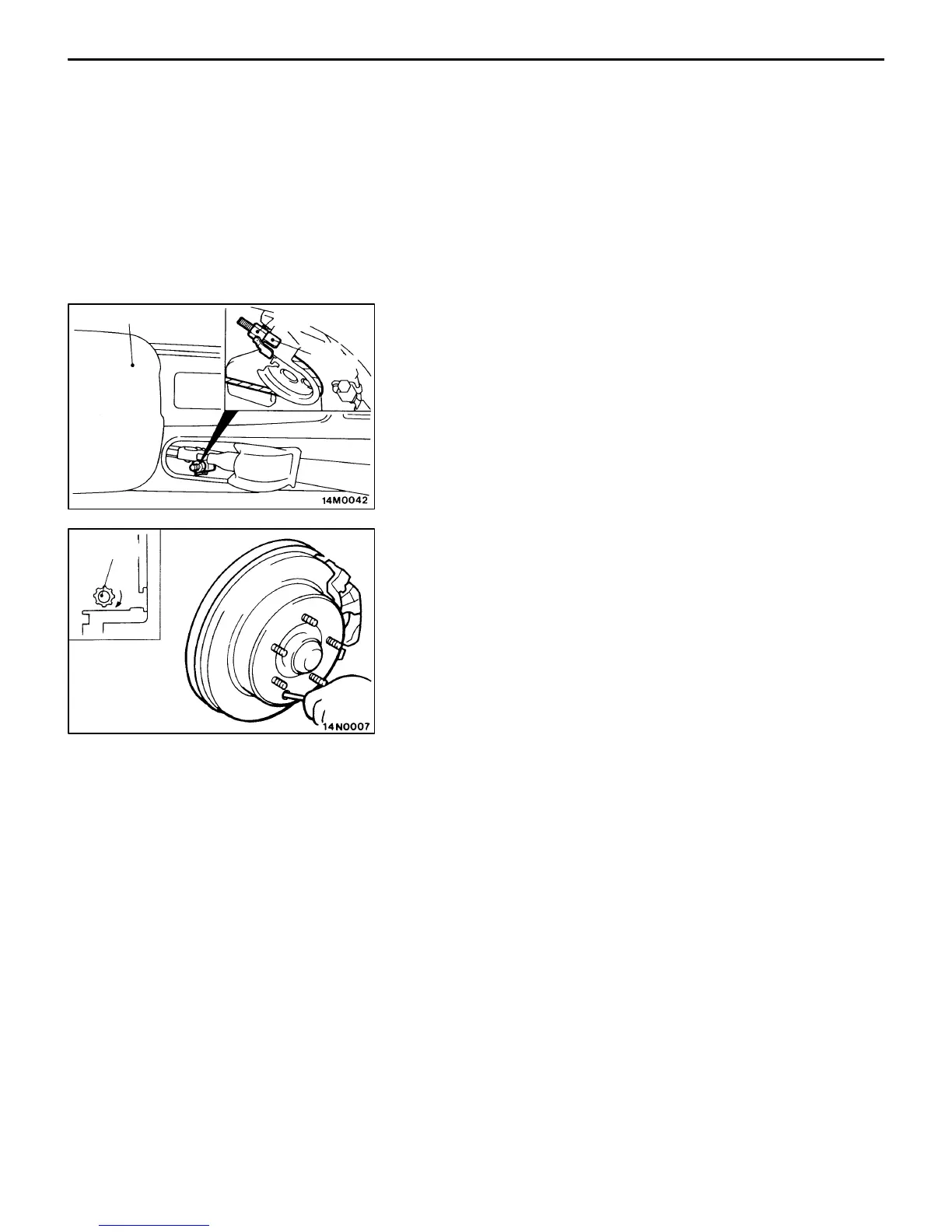 Page #296 background image