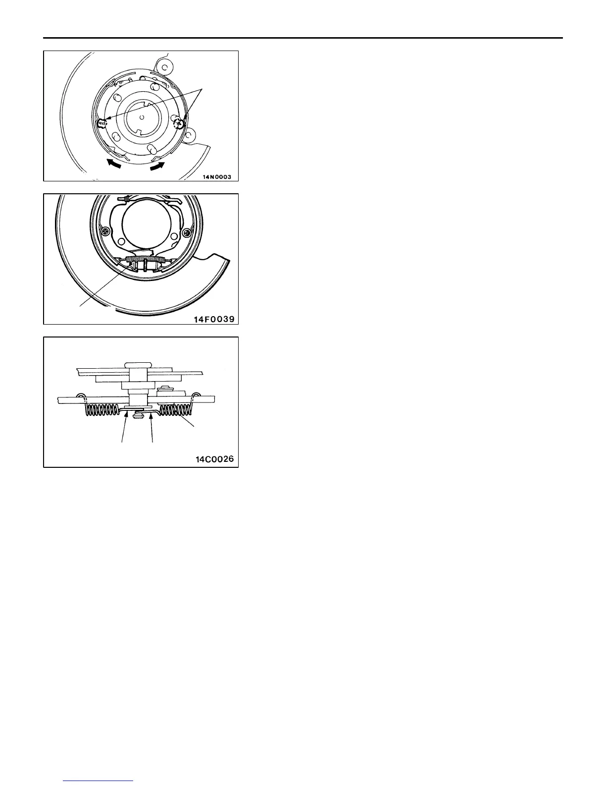 Page #299 background image