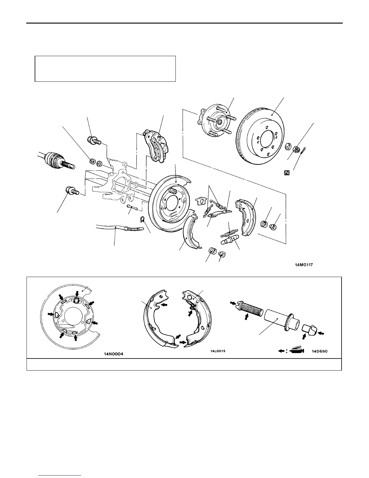 Page #300 background image