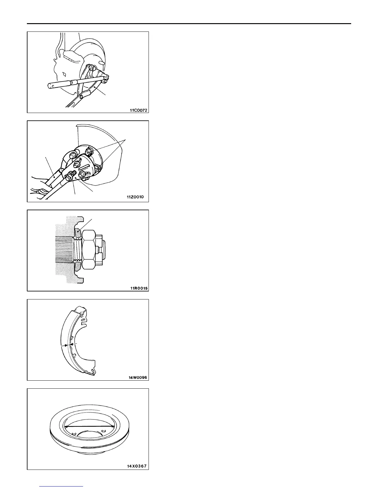 Page #301 background image