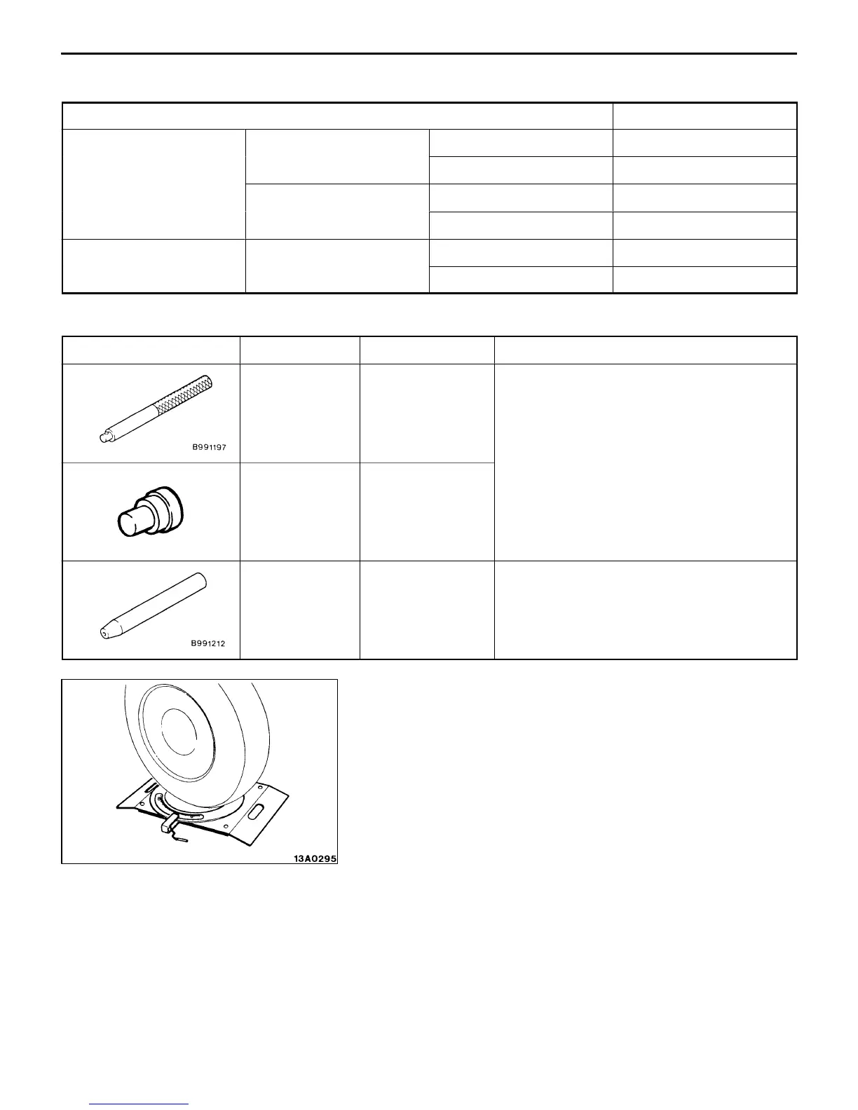 Page #303 background image