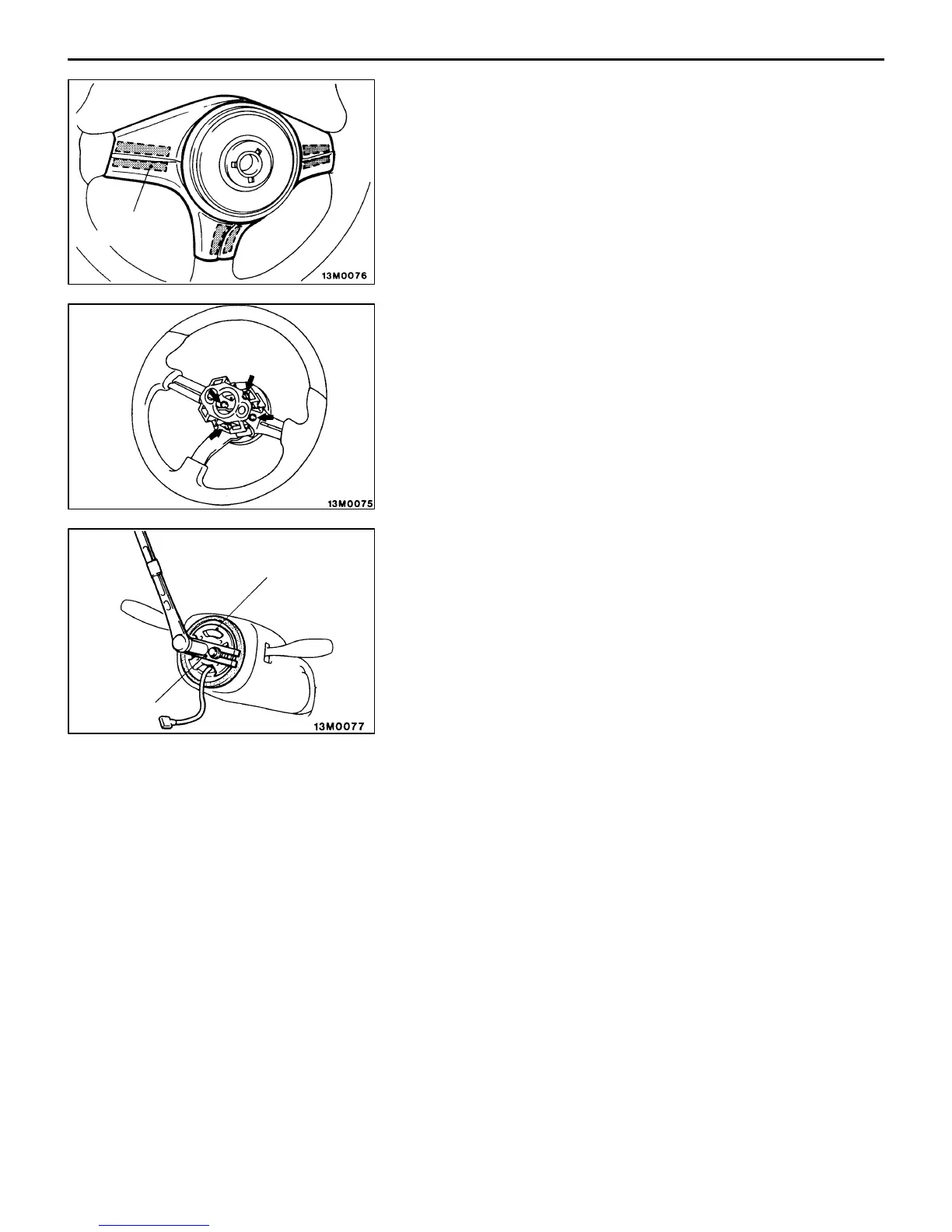 Page #304 background image