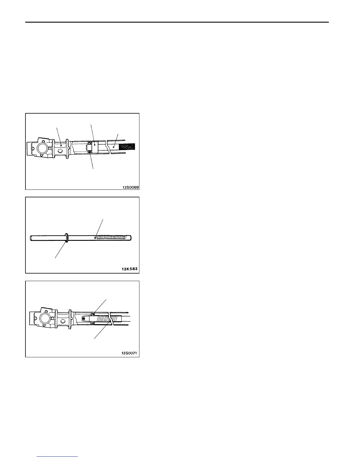 Page #306 background image