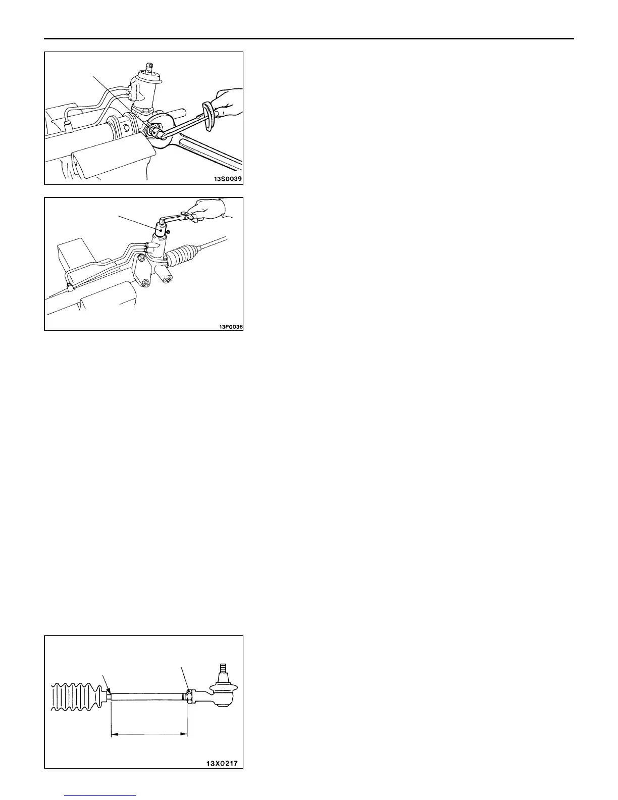 Page #307 background image