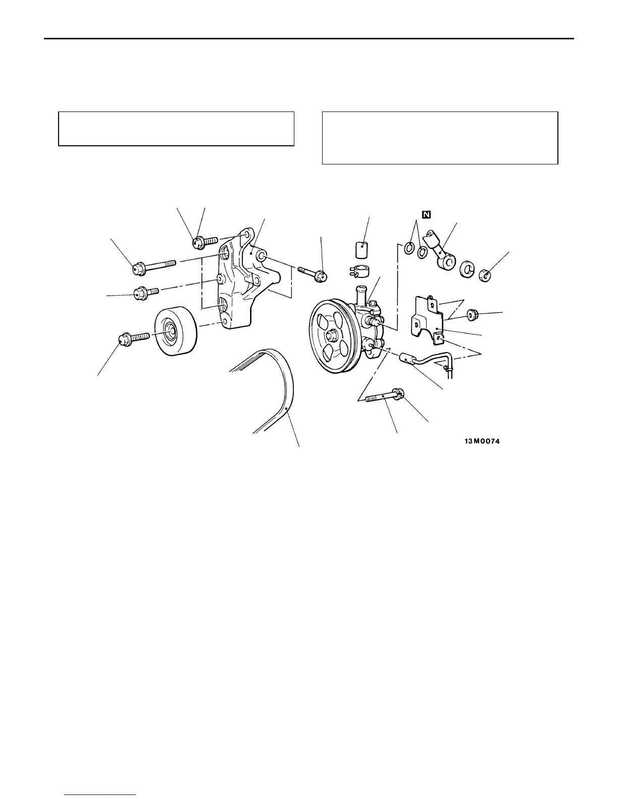 Page #308 background image