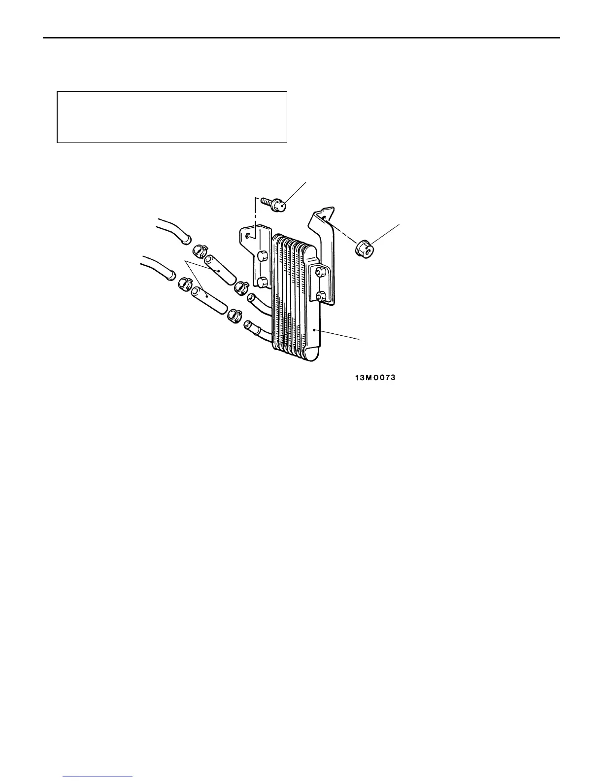 Page #310 background image