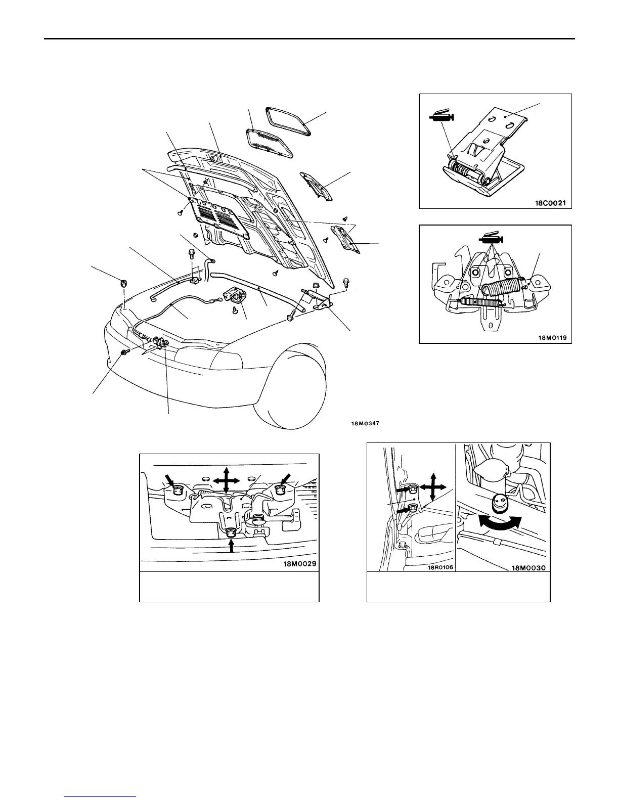 Page #312 background image