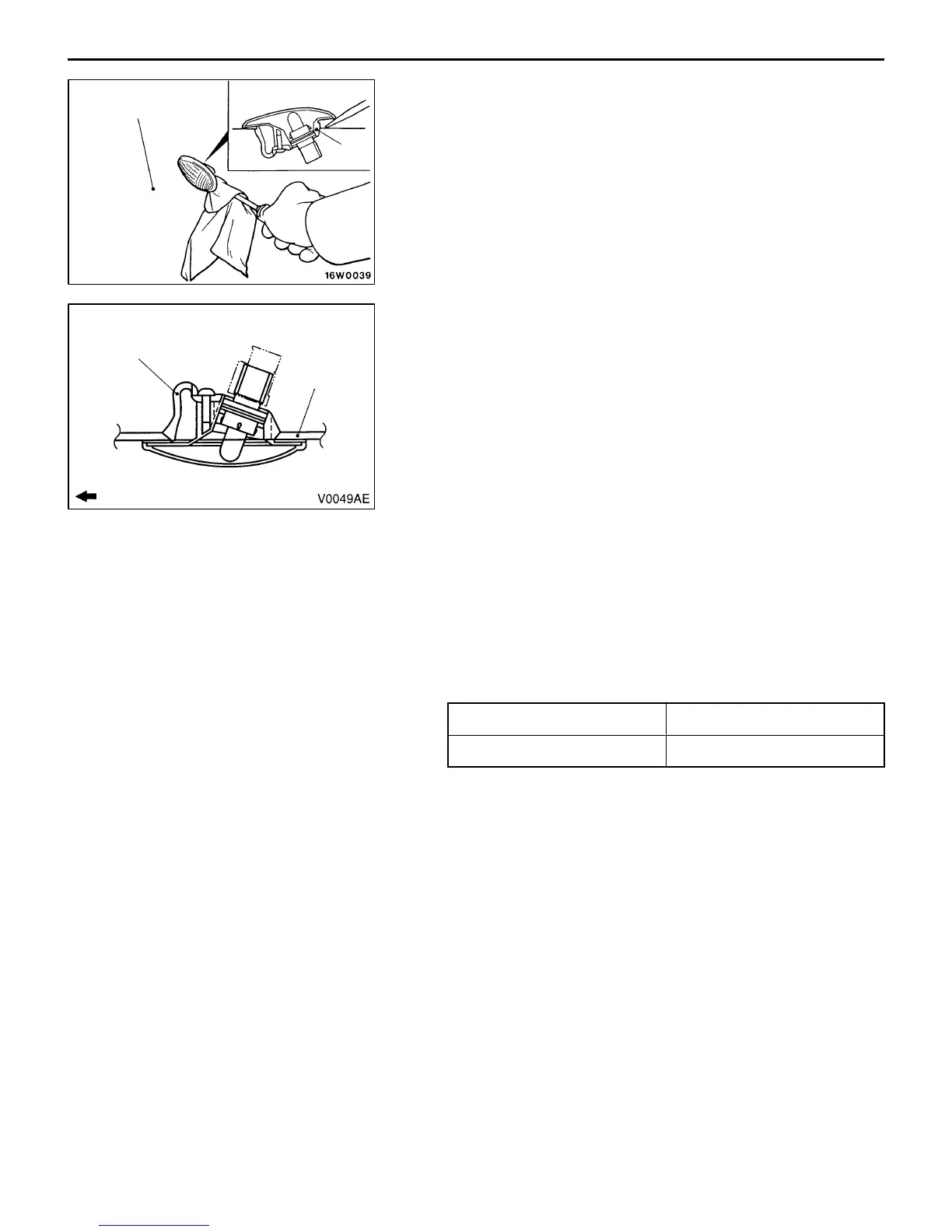 Page #314 background image