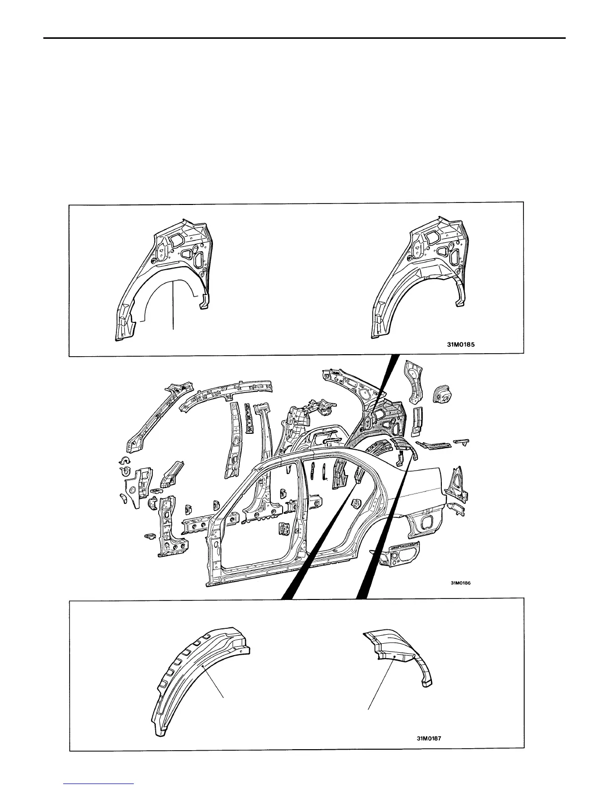 Page #315 background image