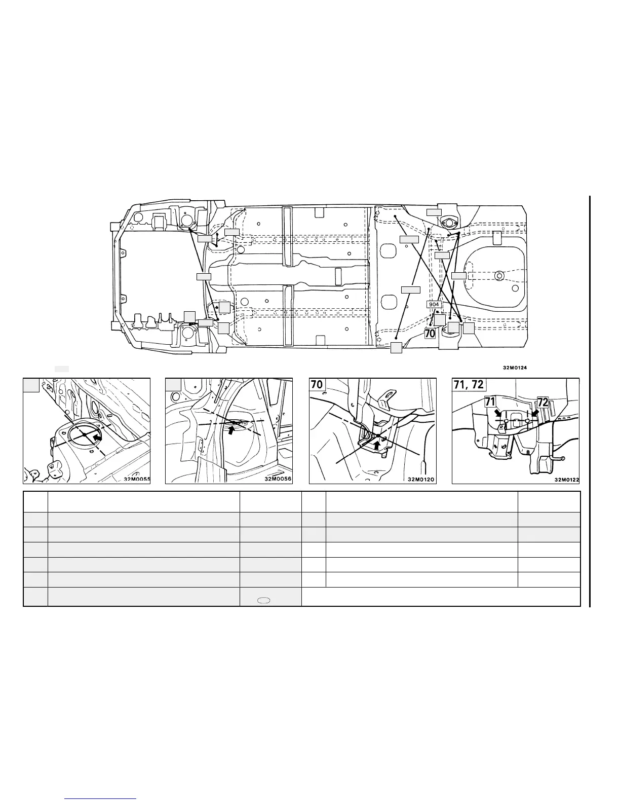 Page #320 background image