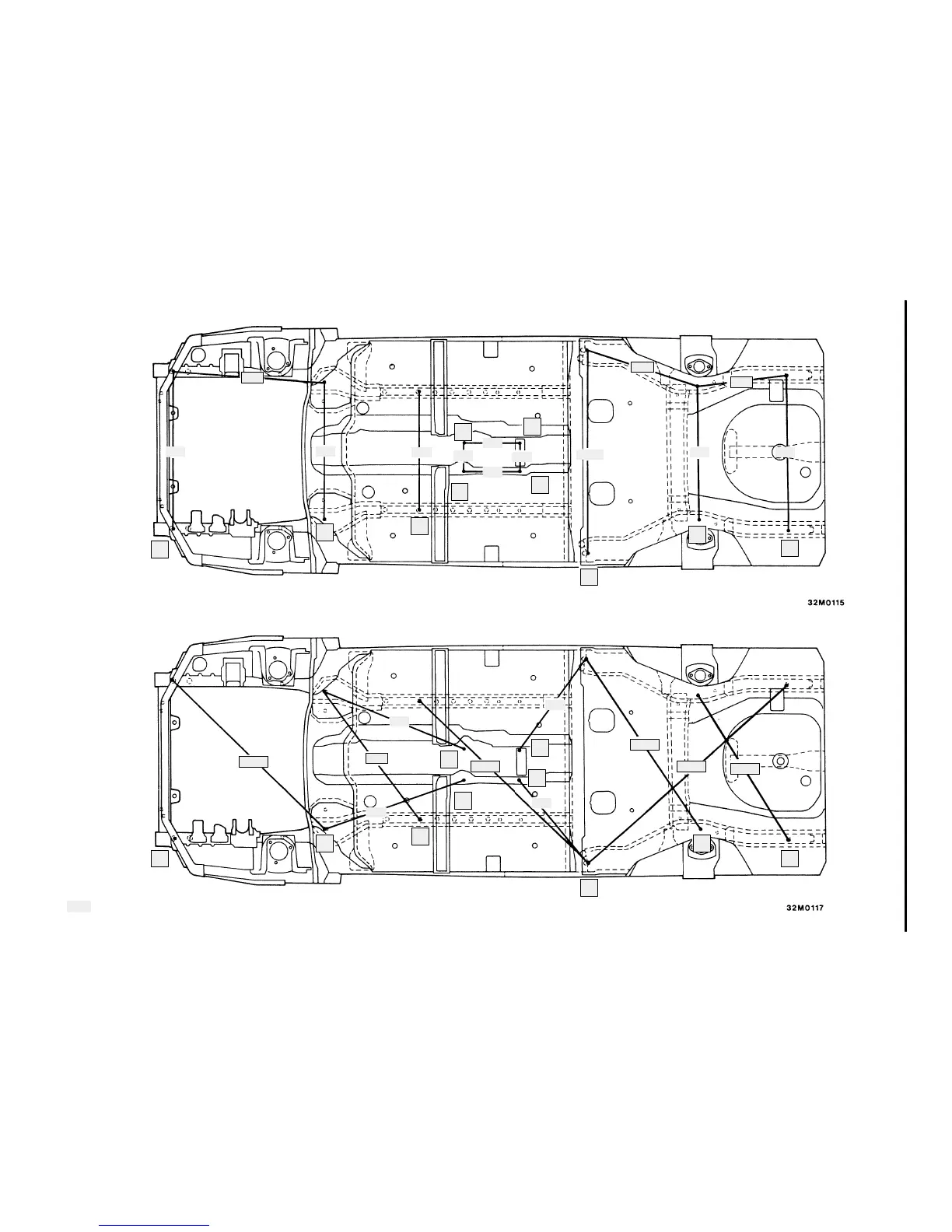 Page #321 background image