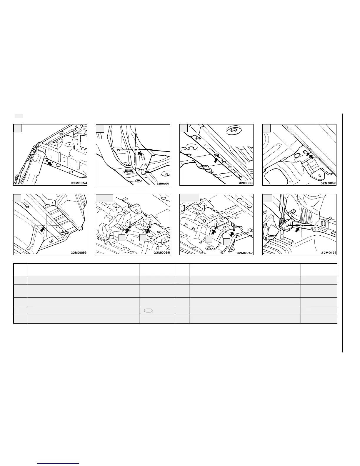 Page #322 background image