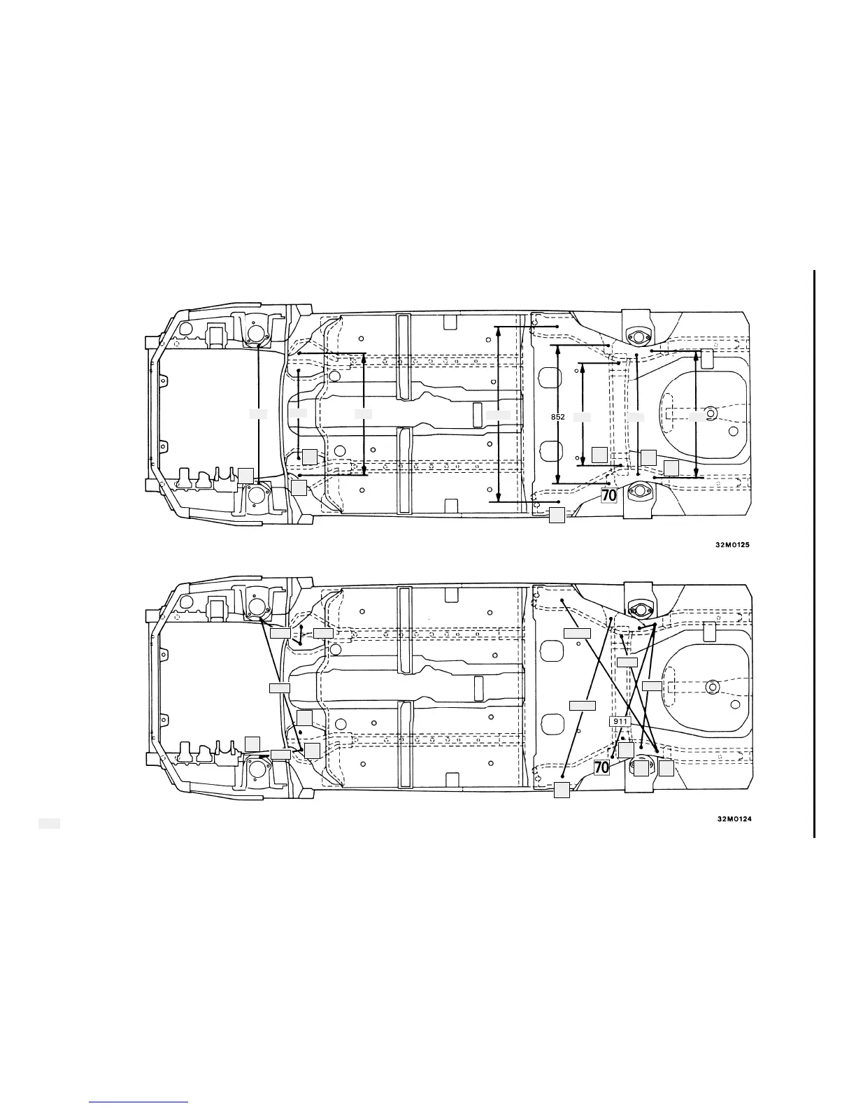 Page #323 background image