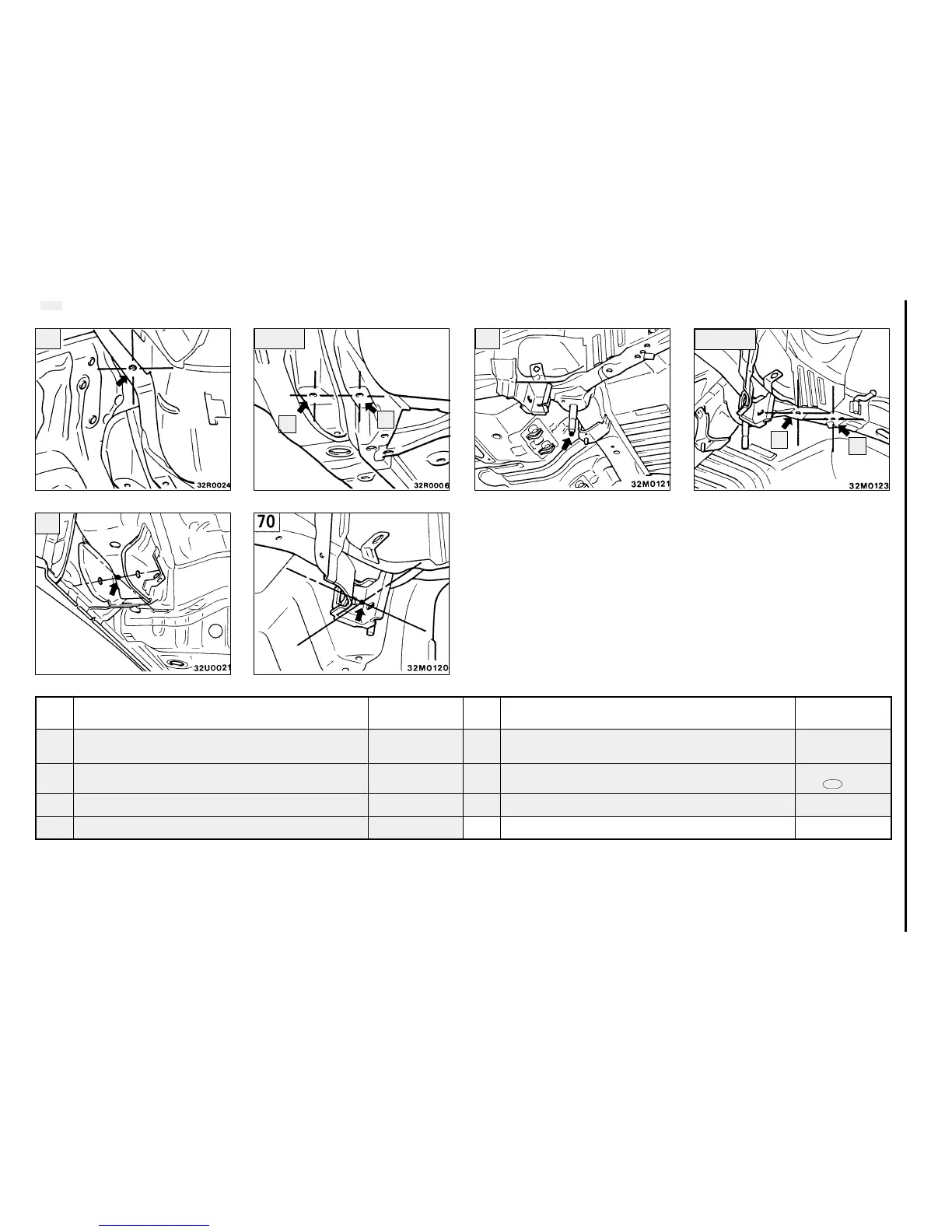 Page #324 background image