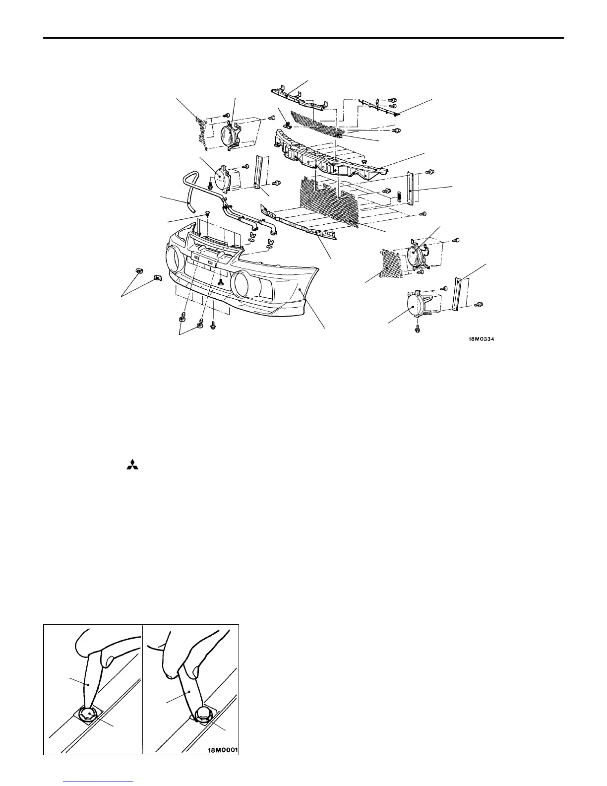Page #327 background image