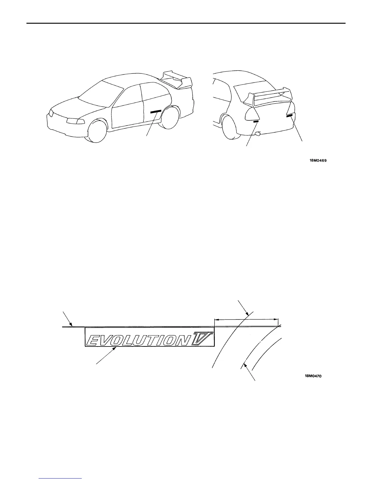 Page #339 background image