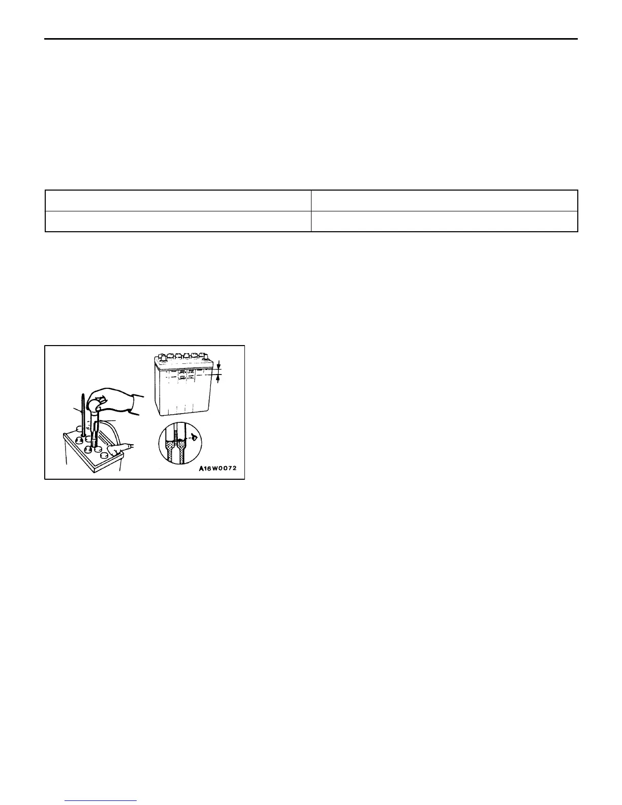 Page #343 background image