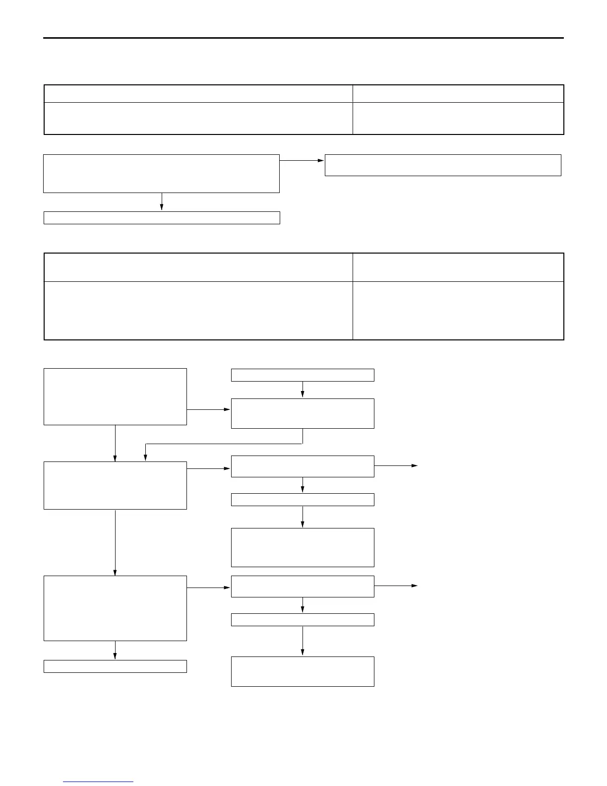 Page #347 background image