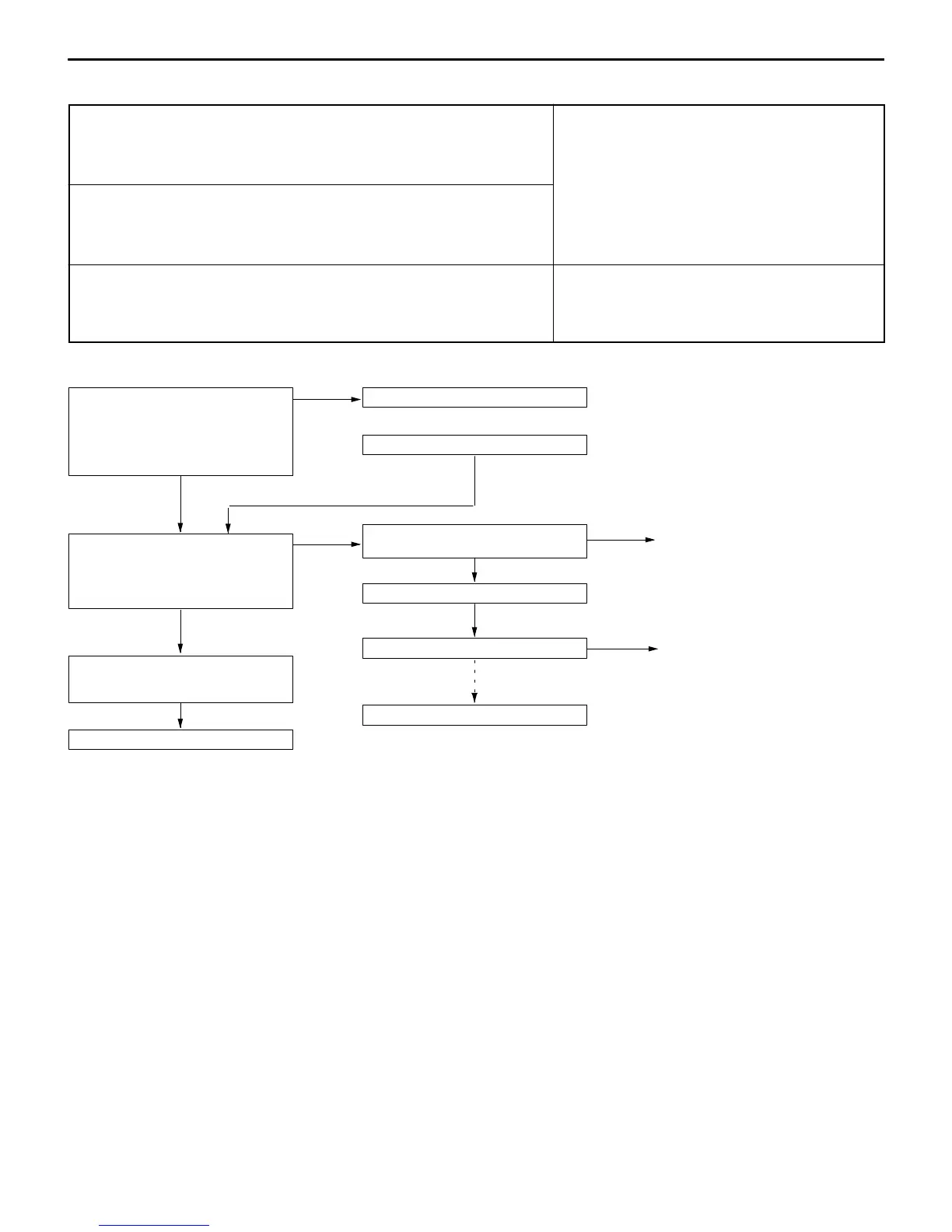 Page #348 background image