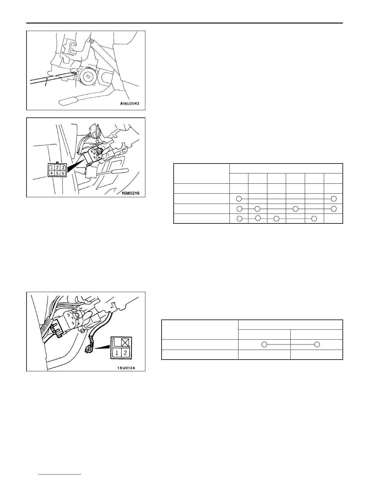 Page #352 background image