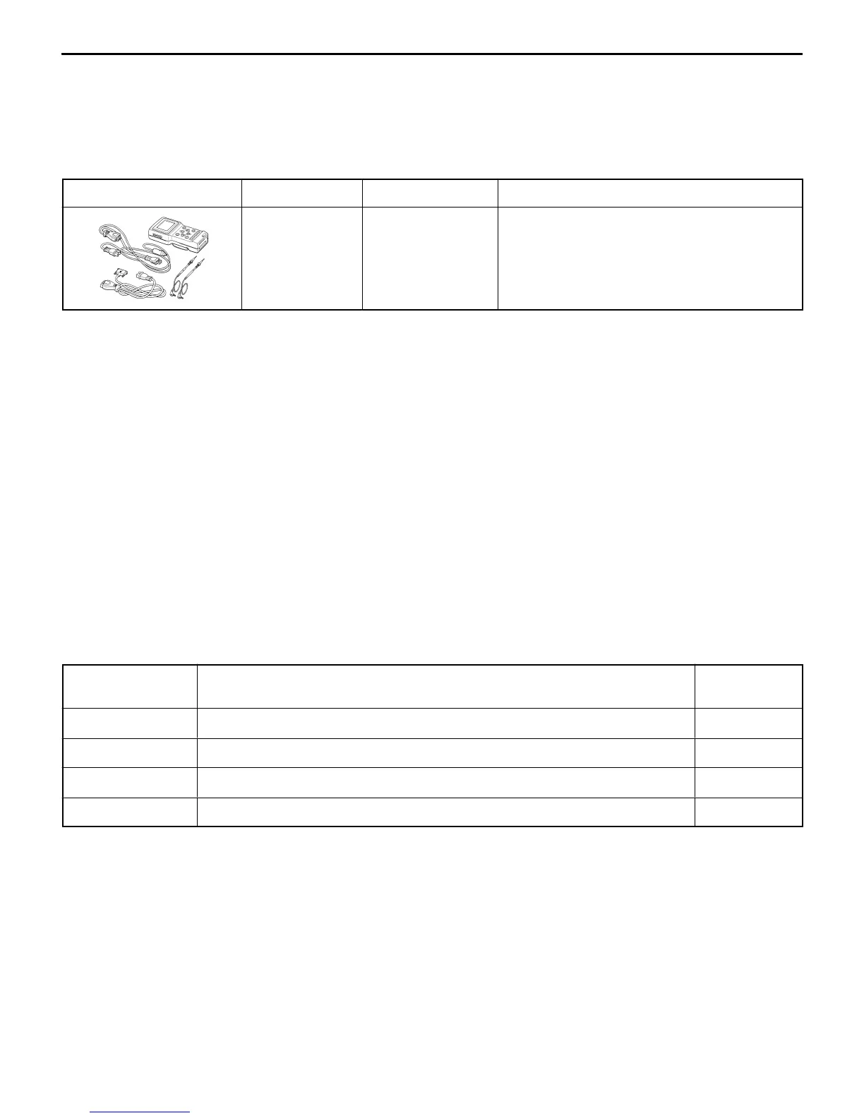 Page #353 background image