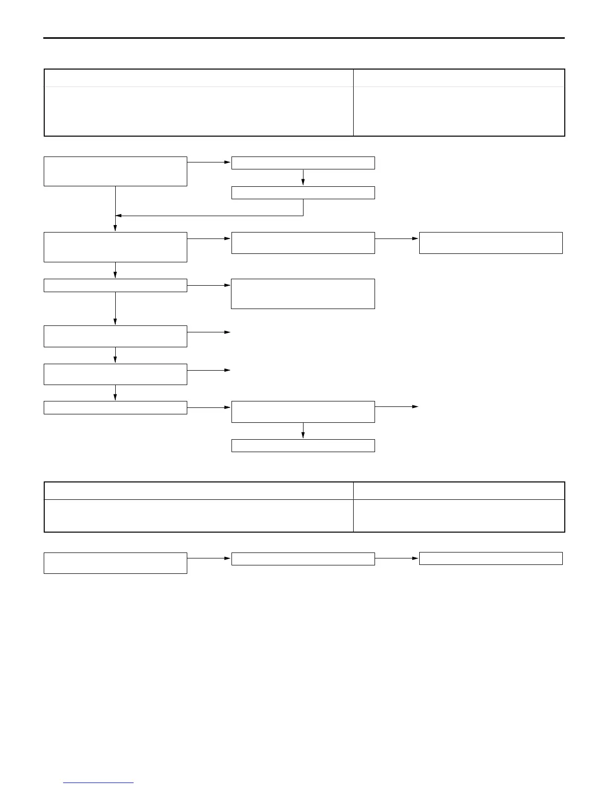 Page #354 background image