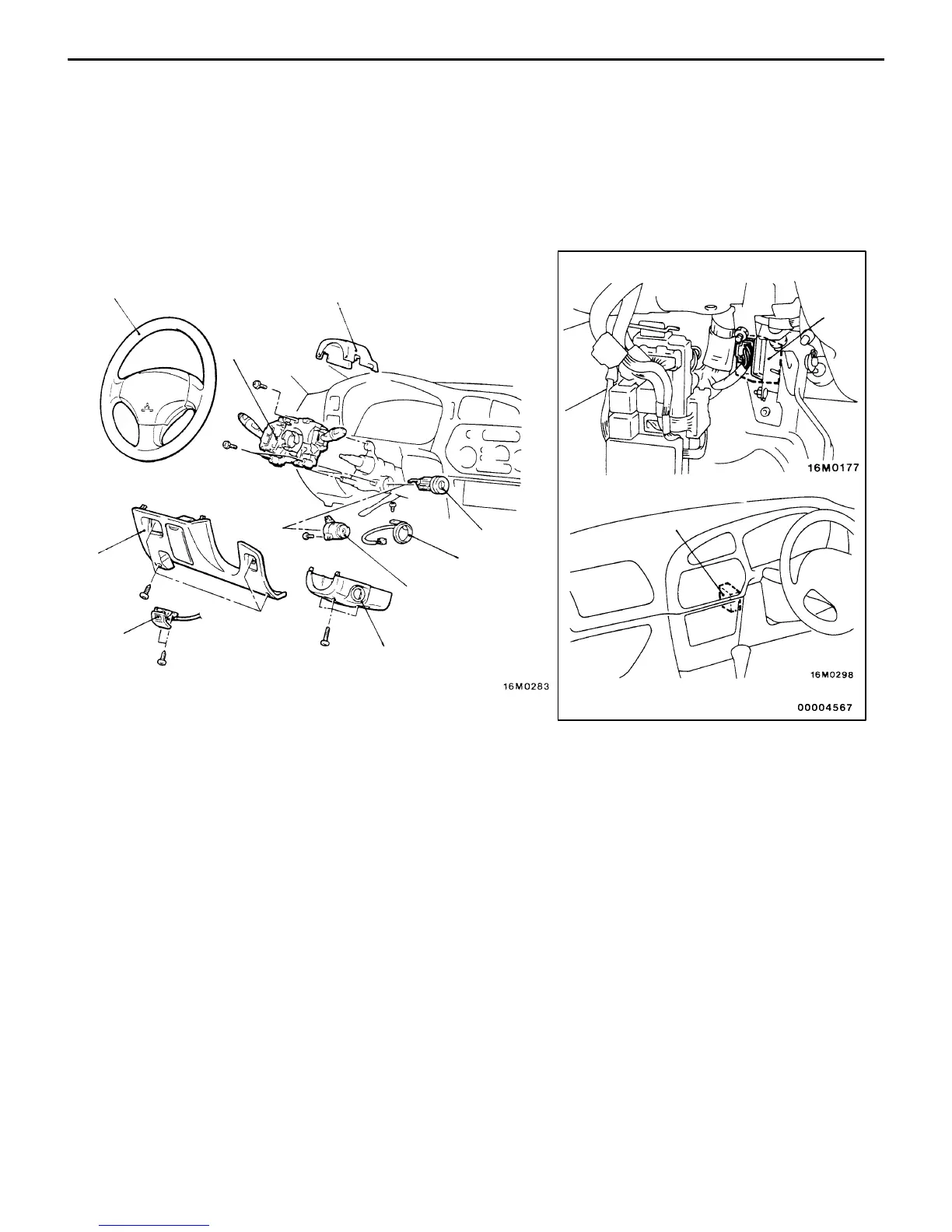 Page #359 background image