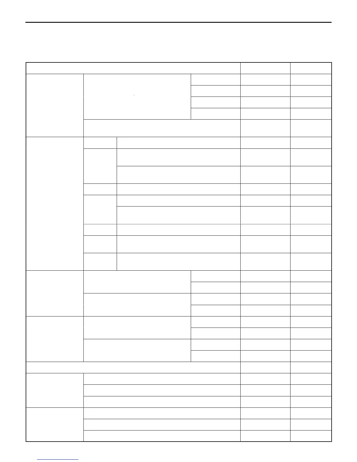 Page #362 background image