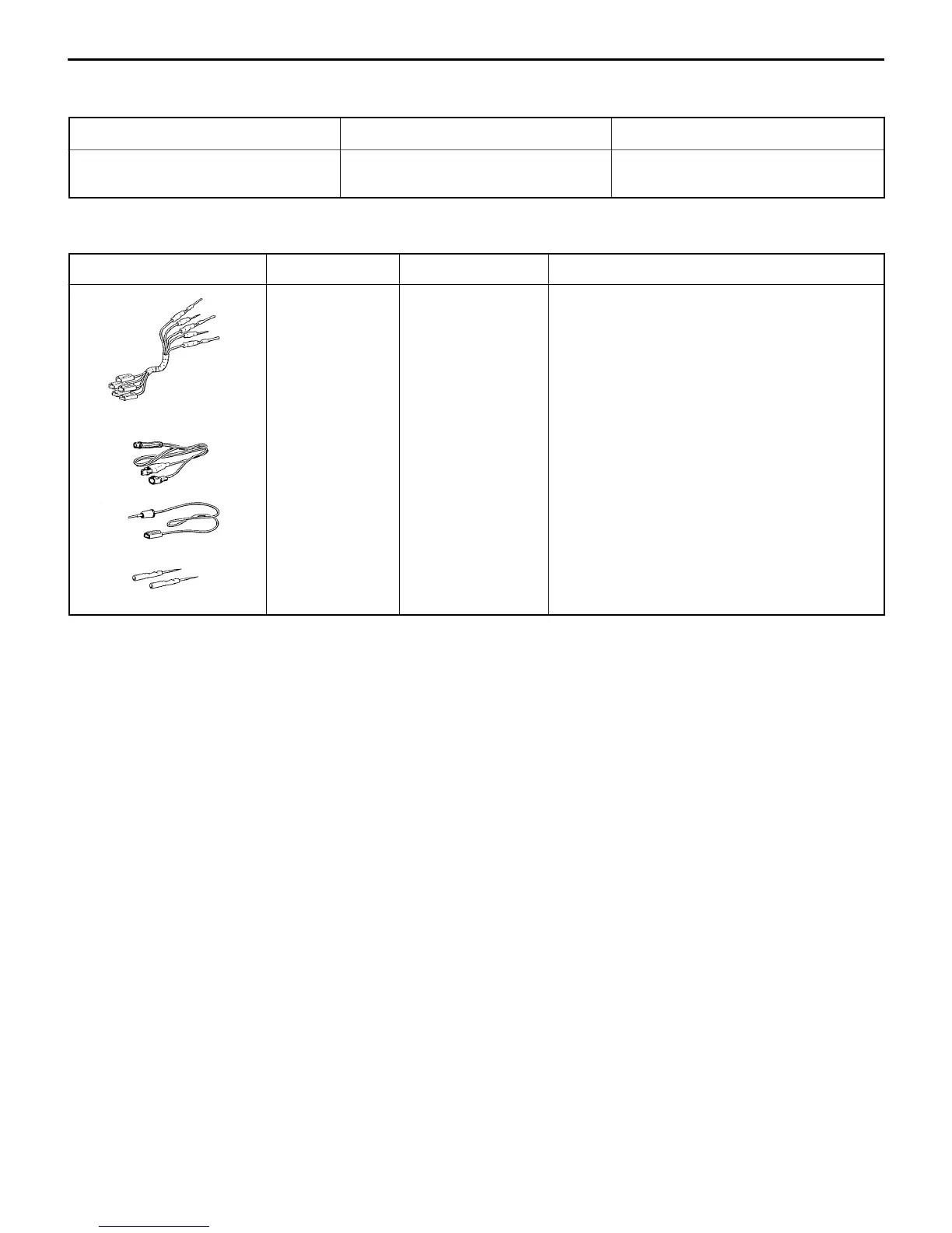 Page #363 background image
