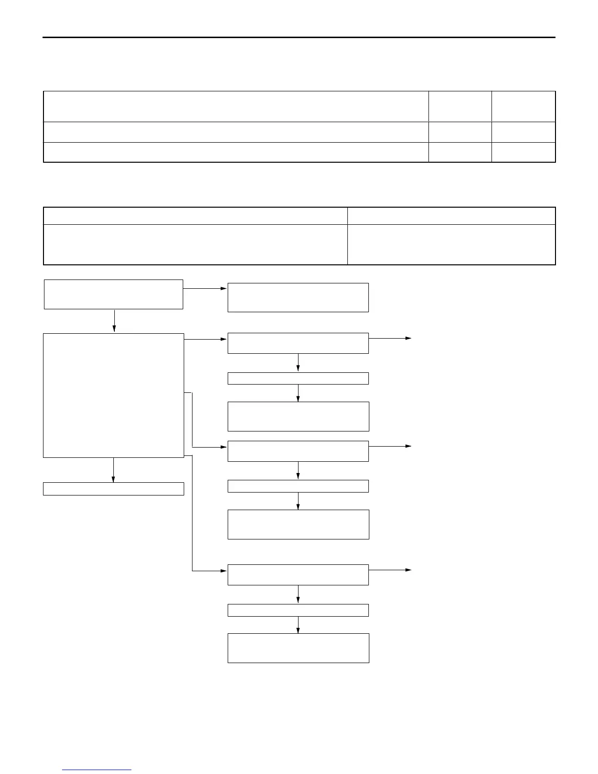 Page #364 background image