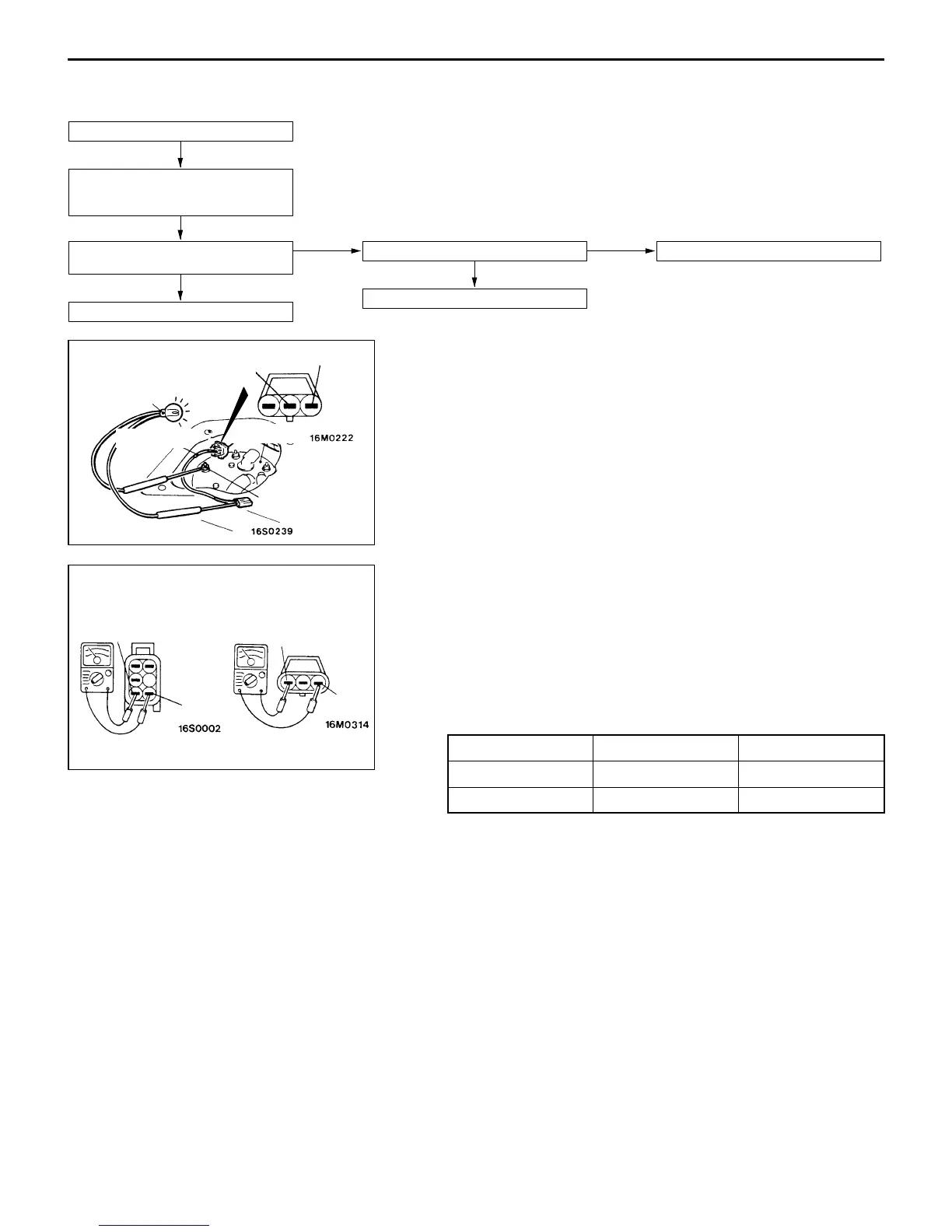 Page #368 background image