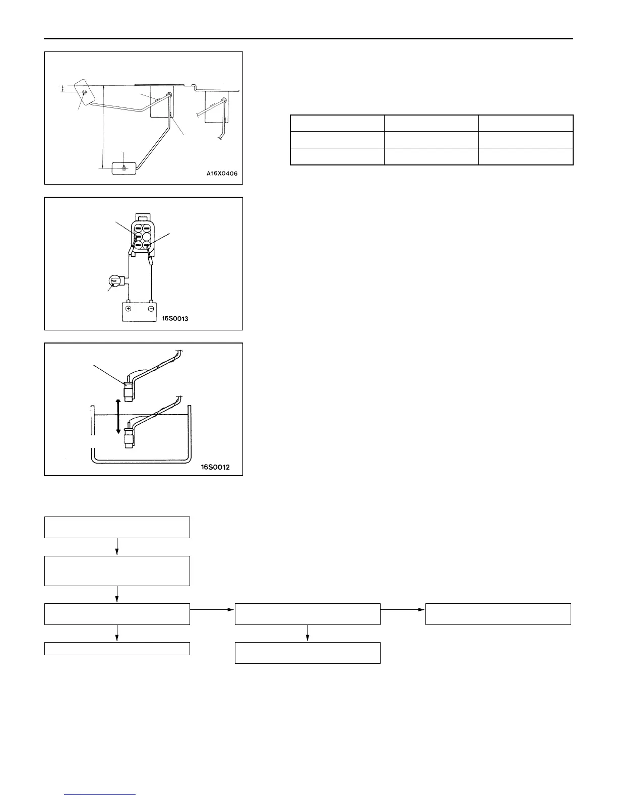 Page #369 background image
