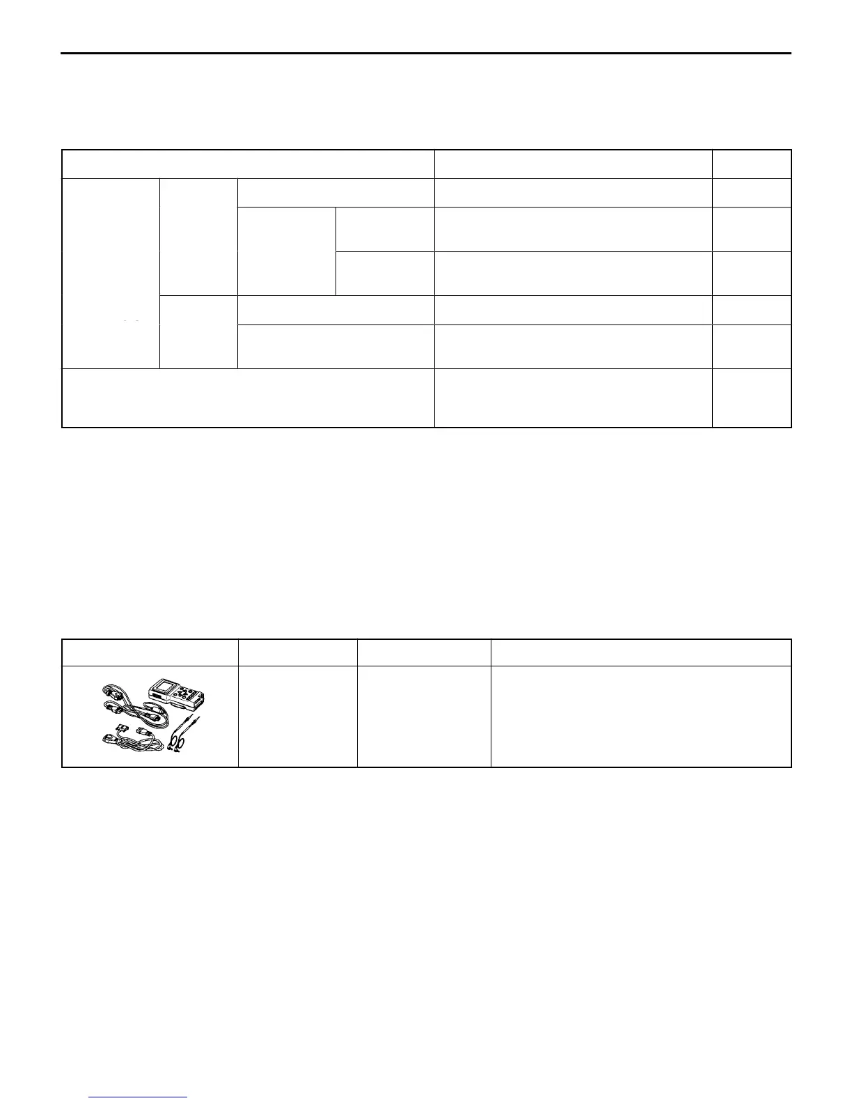 Page #372 background image