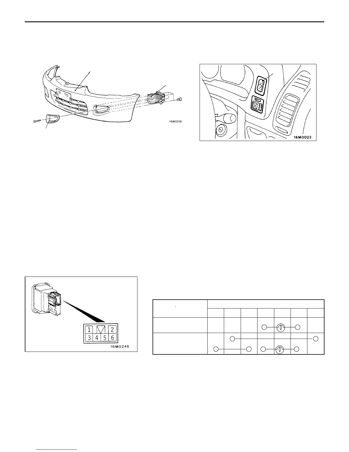 Page #381 background image